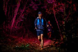 BIB: 
                            <button type="button" onclick="openModal(7023616)" class="btn btn-primary btn-sm float-right btn-popup" data-toggle="modal" data-target=".modal-high-quality">
                        <i class="fas fa-shopping-cart"></i> Add to Cart
                    </button>
                                            <button type="button" onclick="isThisMe(7023616, true)" class="btn btn-success btn-sm float-right btn-popup btn-isme hidden" data-toggle="tooltip" data-placement="bottom" title="นี่คือรูปของคุณใช่ไหม คลิกที่นี่เพื่อเอาเข้าอัลบั้ม">
                        <i class="fas fa-plus"></i> Add to album
                    </button>
                    <button type="button" onclick="isThisMe(7023616, false)" class="btn btn-warning btn-sm float-right btn-popup btn-isnotme hidden">
                        <i class="fas fa-ban"></i> Remove from album
                    </button>